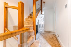 Photo 16- click for photo gallery